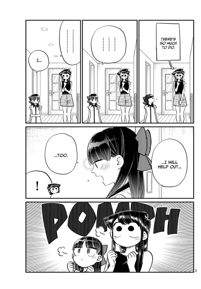 Komi Can